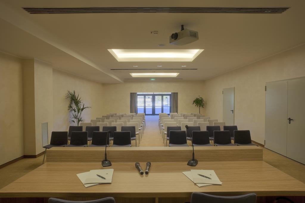 San Donato Golf Resort & Spa Santi 外观 照片